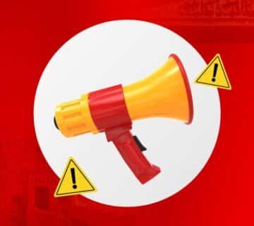 Photo 2026 01 09 23 40 33 360x320